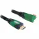 Delock Cable HDMI 903126532 2 m
