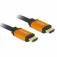 Delock Cable HDMI 903127340 1.5 m