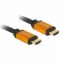 Delock Câble HDMI 903127341 2 m