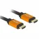 Delock Cable HDMI 903127763 1 m