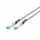 Digitus Sfp+ Dn-8122 50 cm cable