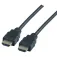 Efb 901486165 1 m HDMI cable