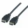 Efb 901486166 10 m HDMI cable