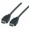 Efb Cable HDMI 901486167 15 m