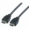Efb 901486169 3 m HDMI cable