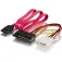 Equip 112054 65 cm SATA Cable
