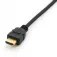 Equip 901370918 7.5 m HDMI cable