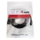 Equip 901370918 7.5 m HDMI cable