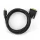 Gembird Cable HDMI 90031452 50 cm