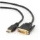 Gembird Cable HDMI 90031452 50 cm