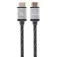 Gembird 901435344 2 m HDMI cable