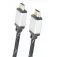 Gembird 901435344 2 m HDMI-kaapeli