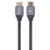Gembird 901435348 1 m HDMI cable