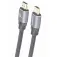 Gembird Câble HDMI 901435348 1 m