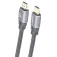 Gembird Cabo HDMI 901435349 2 m