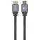 Gembird Cabo HDMI 901435349 2 m