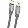 Gembird 901435350 3 m HDMI cable