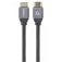 Gembird 901435350 3 m HDMI cable