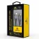 Gembird 901435350 3 m HDMI cable