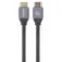 Gembird 901435353 10 m HDMI cable