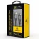 Gembird 901435353 10 m HDMI cable