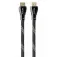 Gembird Cable HDMI 901850470 3 m