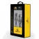Gembird Cable HDMI 901850470 3 m