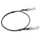 Lancom Cabo SFP-DAC10 1 m