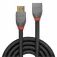 Lindy Cable HDMI 901751415 3 m