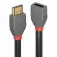 Lindy Cable HDMI 901751415 3 m