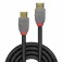 Lindy Cable HDMI 901868495 1 m