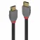 Lindy Cable HDMI 901868495 1 m