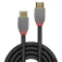 Lindy Cable HDMI 901868496 2 m