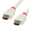Lindy Cable HDMI 901961575 3 m