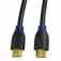 Logilink Cable HDMI 900325871 1 m