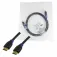 Logilink Cable HDMI 900325871 1 m