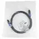 Logilink Cable HDMI 900325871 1 m