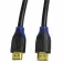 Logilink 900325873 3 m HDMI cable