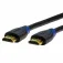 Logilink 900325873 3 m HDMI cable