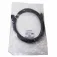 Logilink 900325873 3 m HDMI cable