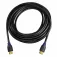 Logilink Cable HDMI 900325875 7.5 m