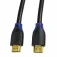 Logilink 900325875 7.5 m HDMI cable