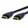 Logilink 900325875 7.5 m HDMI cable