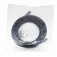 Logilink 900325875 7.5 m HDMI cable