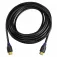 Logilink Cable HDMI 900325876 10 m