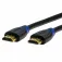 Logilink 900325876 10 m HDMI cable