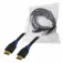 Logilink Cable HDMI 900325876 10 m