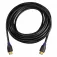 Logilink Cable HDMI 900325877 15 m