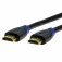 Logilink Cable HDMI 900325877 15 m