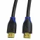 Logilink Cable HDMI 900325877 15 m